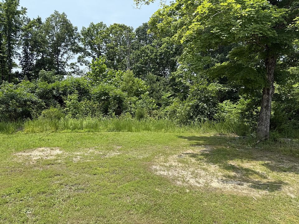 1st image of 0 Brock Rd
