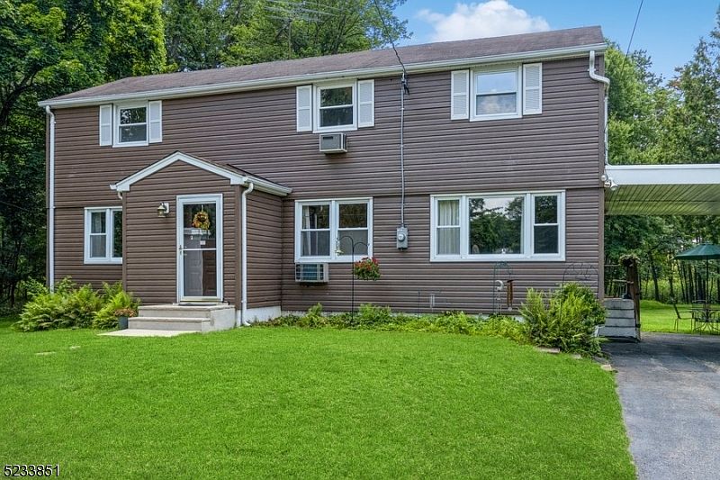 90 Lincoln Park Rd, Pequannock, NJ 07440 Zillow