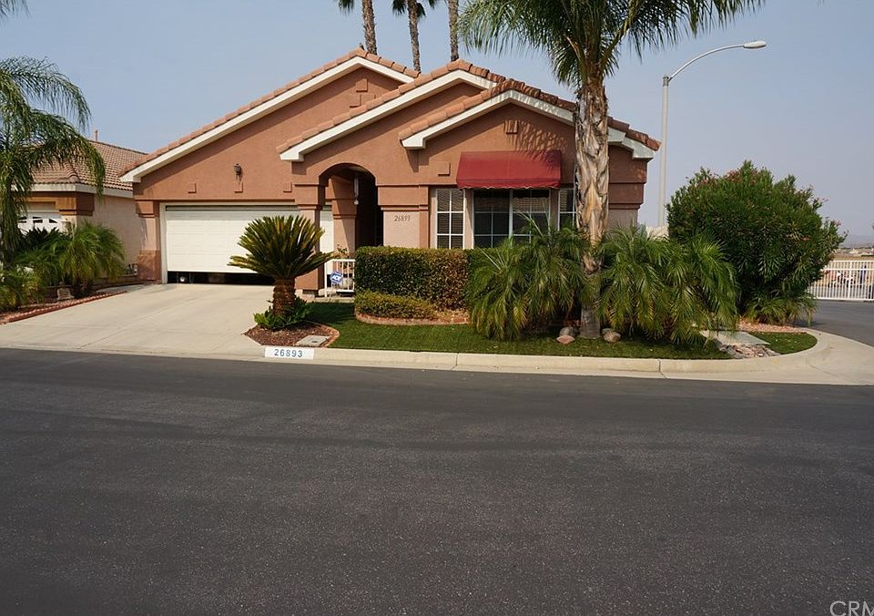 1st image of 26893 Summer Sunshine Dr