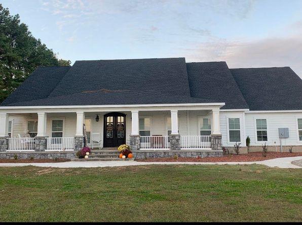 2532 County Road 604, Jonesboro, AR 72404