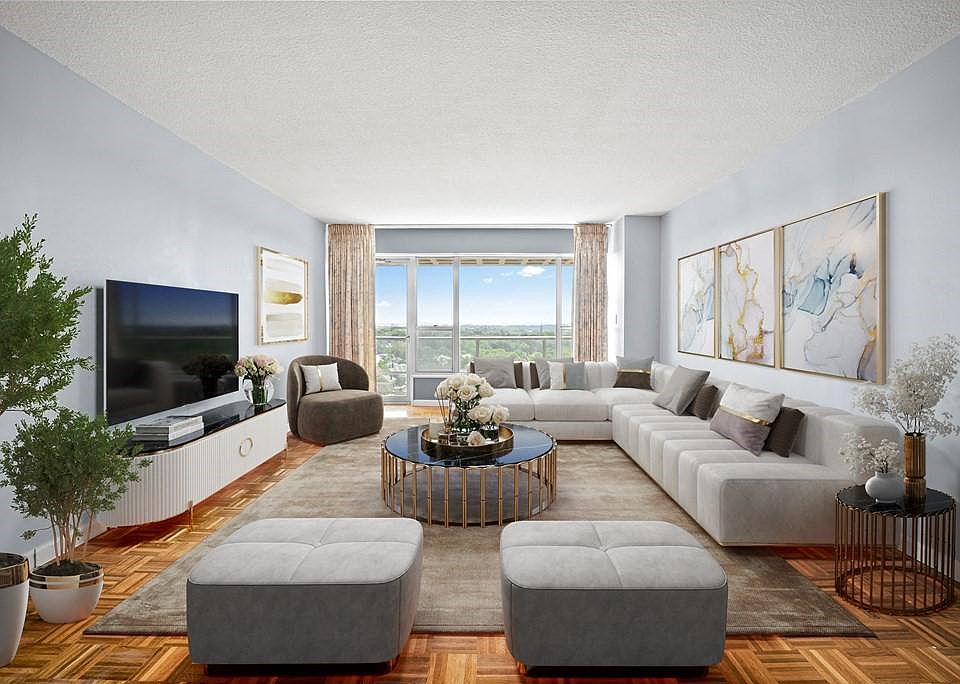 1st image of 111 Perkins St APT 129