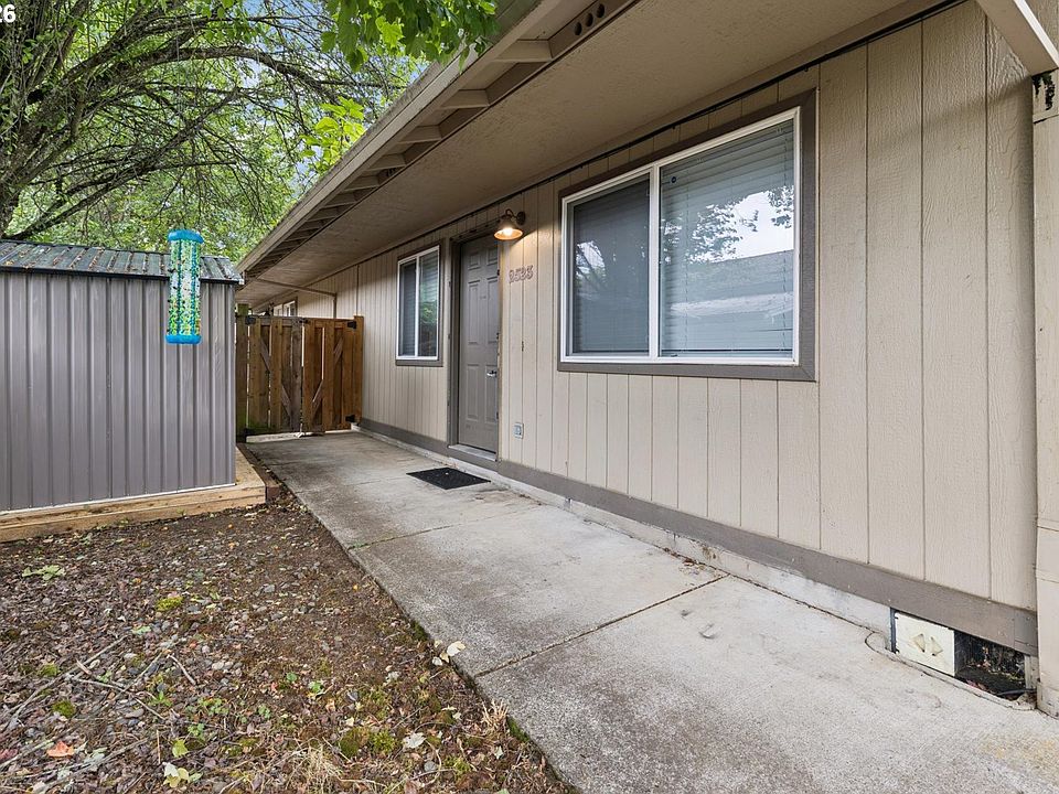 1st image of 2523 SE 138th Ave