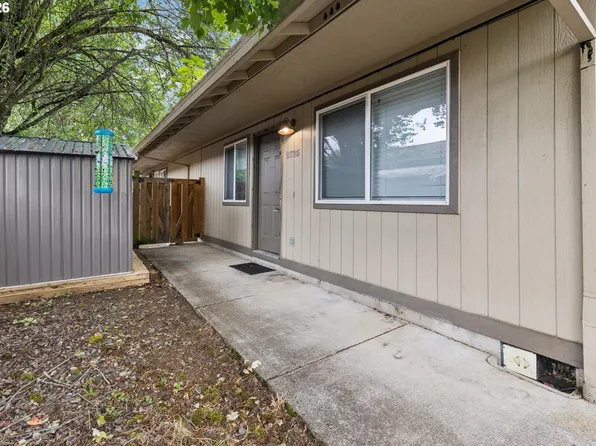 2523 SE 138th Ave, Portland, OR 97236