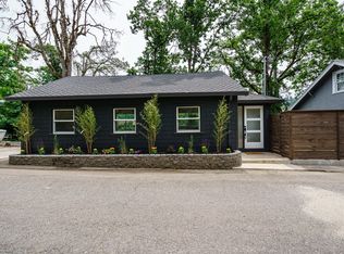 5039 Territorial Dr, West Linn, OR