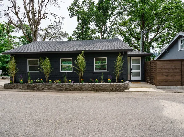 5039 Territorial Dr, West Linn, OR 97068