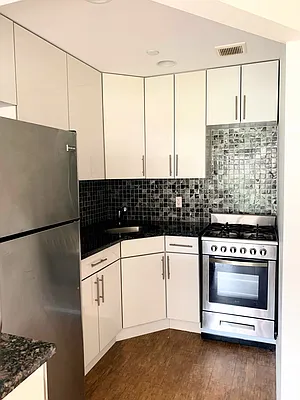 Rented by Compass | media 23