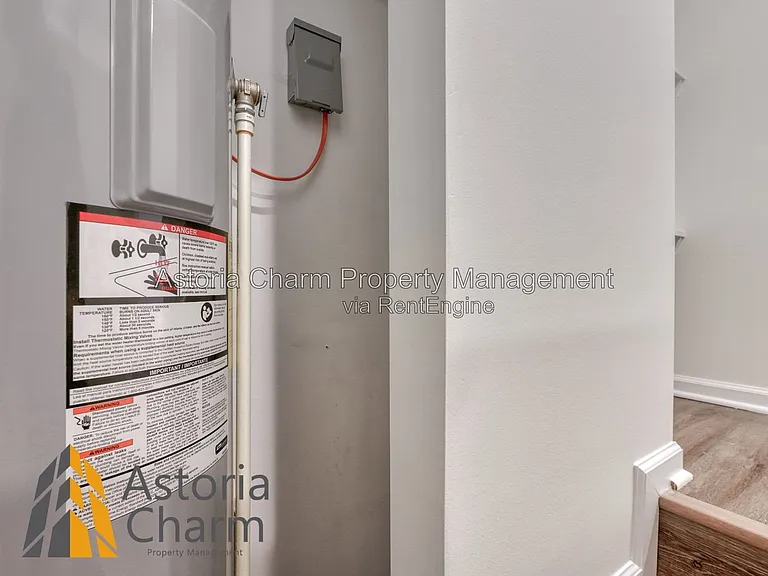 203 Chestnut St — Photo 30