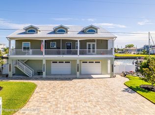 4339 Biscayne Dr, Hernando Beach, FL 34607