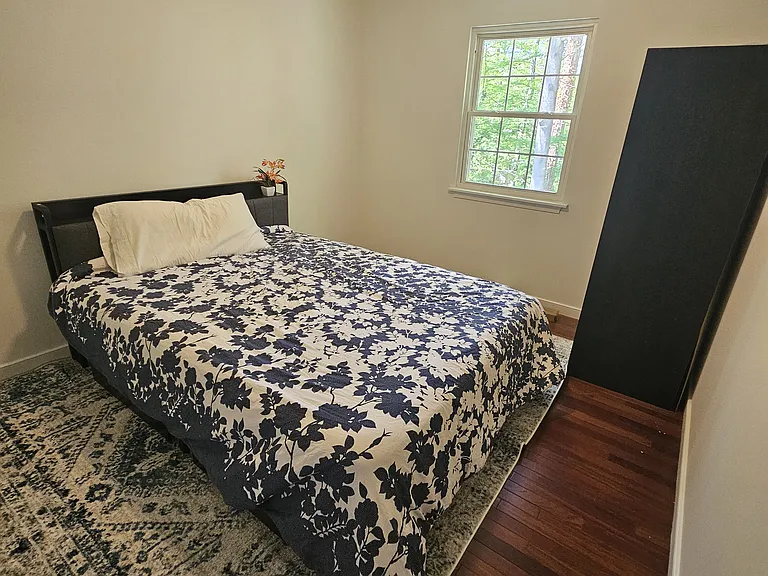 803 Orangedale Ave — Photo 22