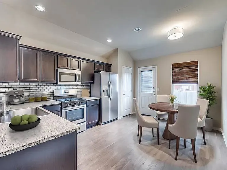 3306 Tilmon Ln — Photo 6