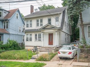 188 Goldsmith Ave #1, Newark, NJ 07112