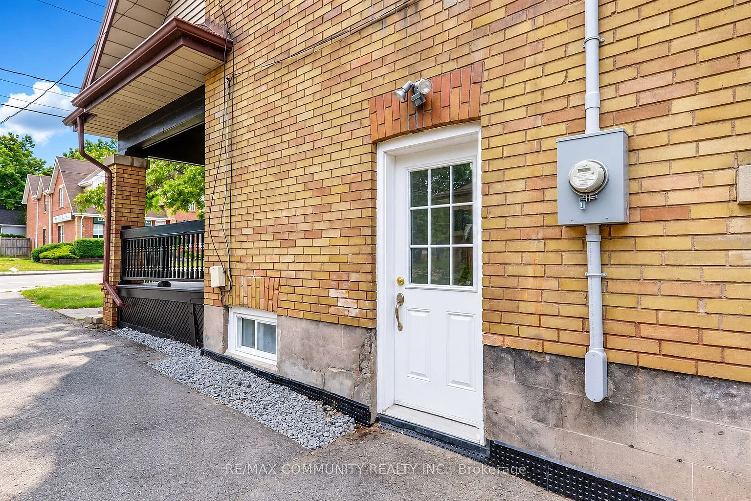 2 bed, $1,550 — Photo 3