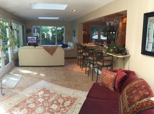 3050 Harrison St NW, Washington, DC 20015