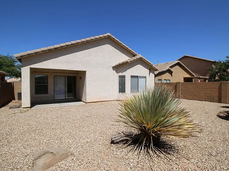 15225 W Shaw Butte Dr — Photo 15