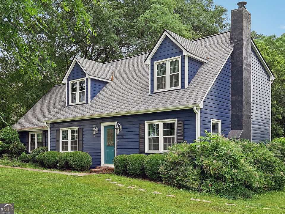 1st image of 3288 Regalwoods Dr