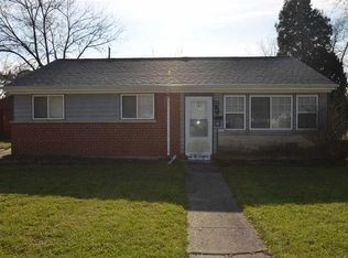 4109 Ostrander Rd, Rockford, IL 61107