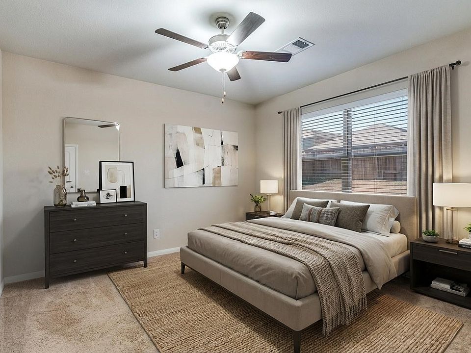 1st image of 1624 Kim Loan Dr