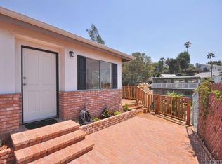 924 Pine Grove Ave, Los Angeles, CA 90042