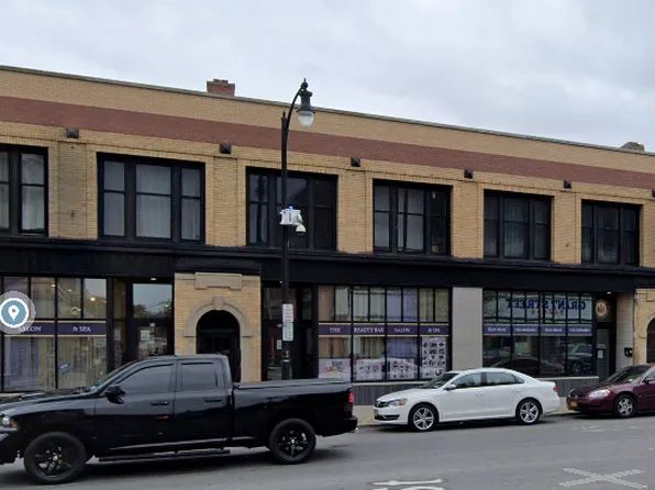 73 Grant St, Buffalo, NY 14213