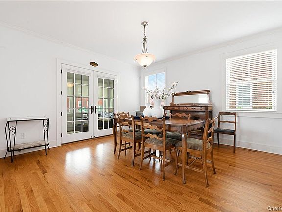 4th image of 729 W Penn Street