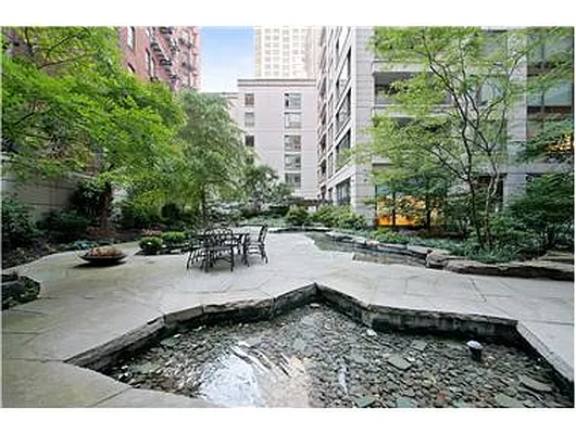 Sold by Douglas Elliman | media 36
