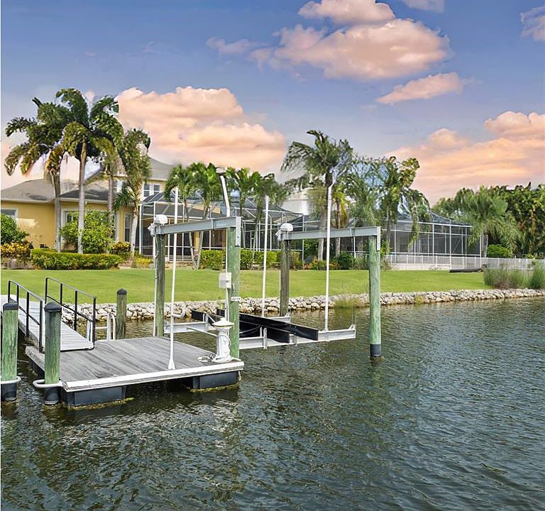 516 Mirabay Blvd, Apollo Beach, FL 33572 MLS U8221699 Zillow