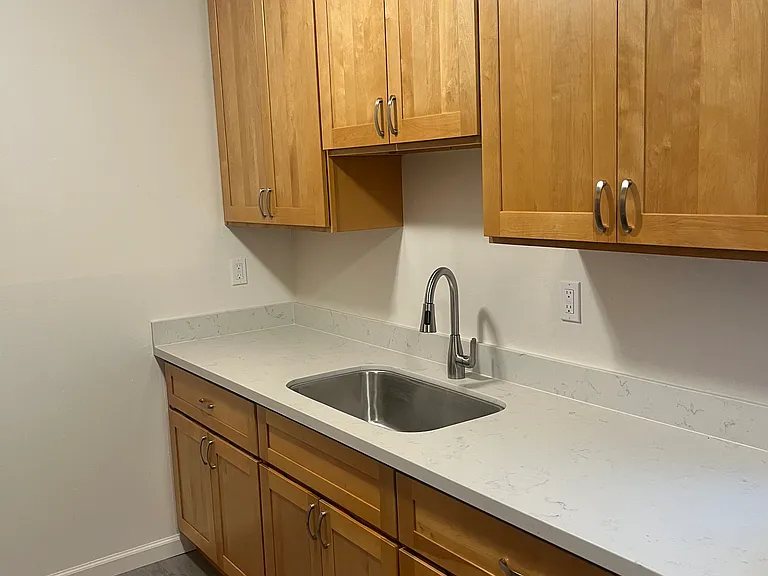 31 Leisure Ln #2 — Photo 3