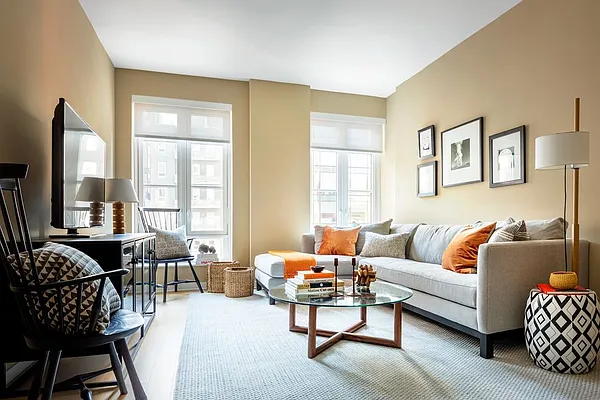 Rented by Related Rentals | media 8