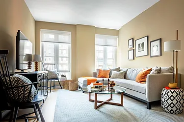 Rented by Related Rentals