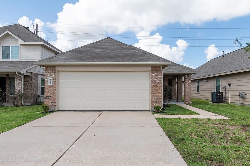 1st image of 5551 Amelia Plantation Dr