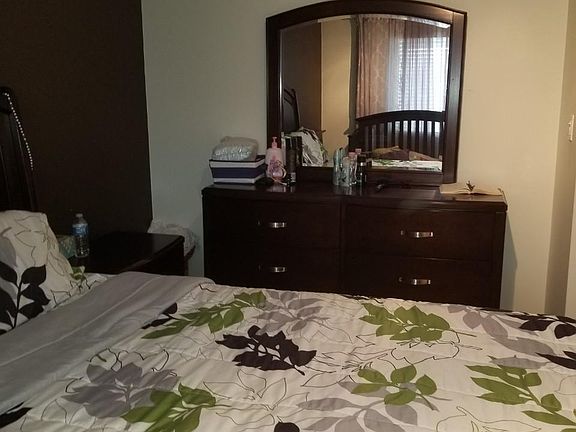 4th image of 9370 Bay Colony Dr APT 3N