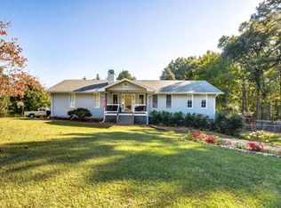 728 Osco Pkwy, Woodstock, GA 30188