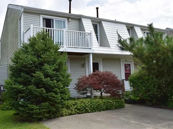 5 Ontario Dr, Brigantine, NJ 08203