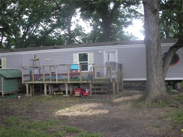 938 Lcr 456 Rd, Groesbeck, TX 76642