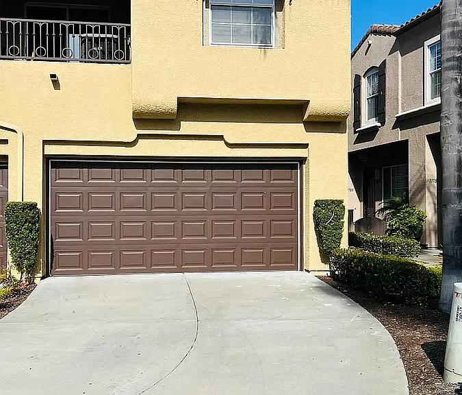 11779 Miro Cir — Photo 22