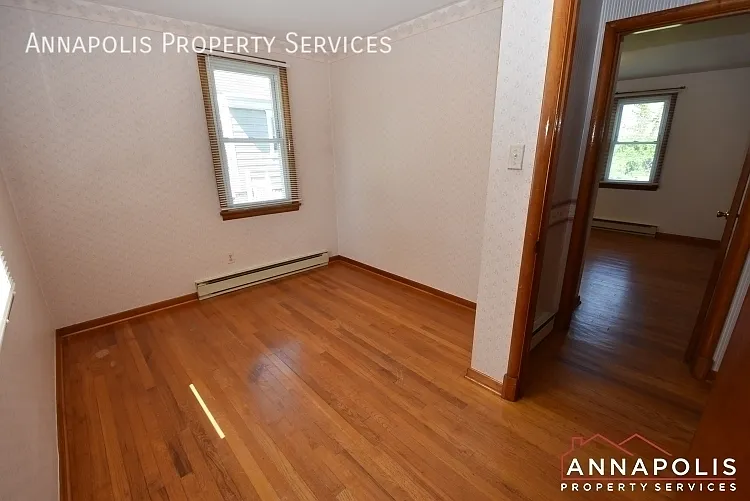 3043 Riva Rd — Photo 12