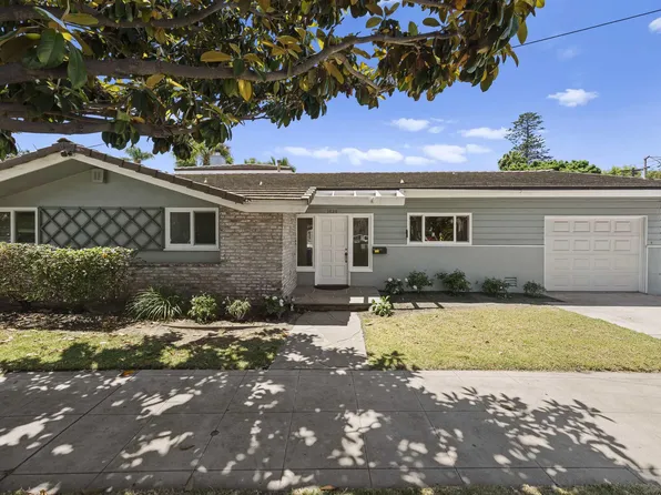 1424 10th St, Coronado, CA 92118
