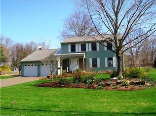 23 Elm Rd, Cromwell, CT 06416