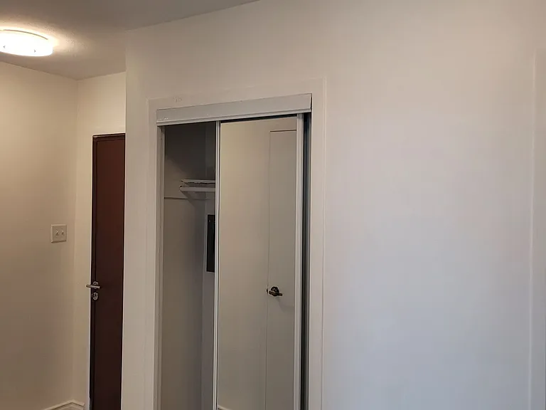 235 Grandravine Dr #202 — Photo 21