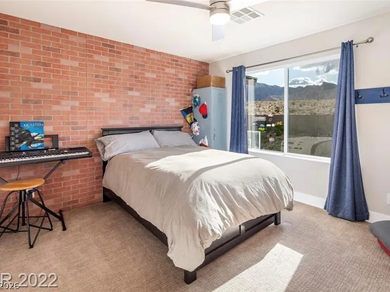 4631 Amazing View St — Photo 14