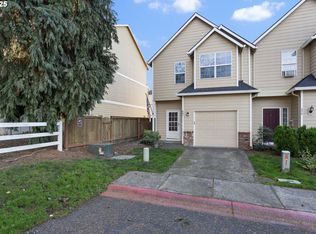 887 SW 198th Pl, Beaverton, OR
