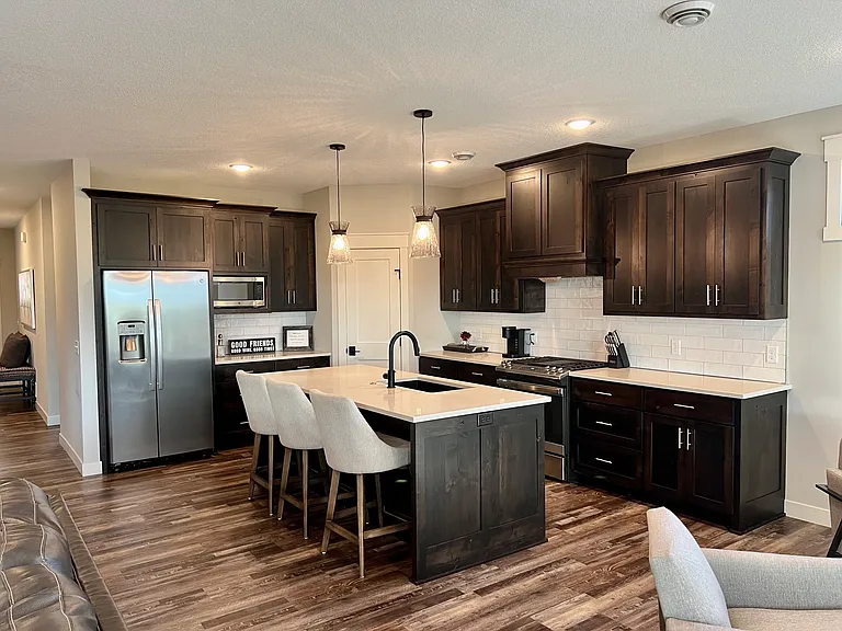 575X Little Walnut Ln — Photo 2
