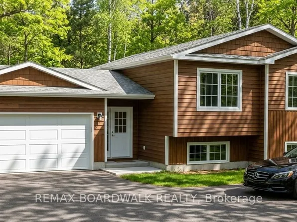LOT 54 Kings Creek Rd, Beckwith, ON K0A 1B0