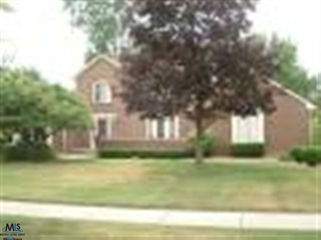 1st image of 6787 Houghten Dr