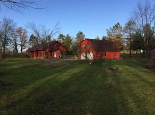 4287 Lyons Rd, Lyons, MI 48851