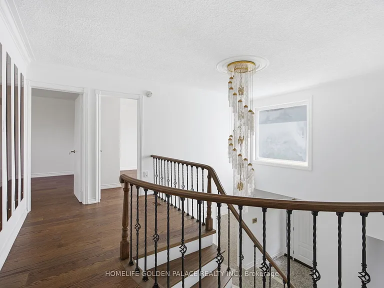 394 Patricia Ave — Photo 23