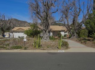 13740 Woodcock Ave, Sylmar, CA 91342