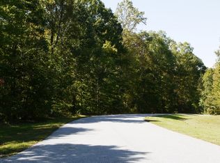 7384 Hidden View Dr, Oak Ridge, NC 27310