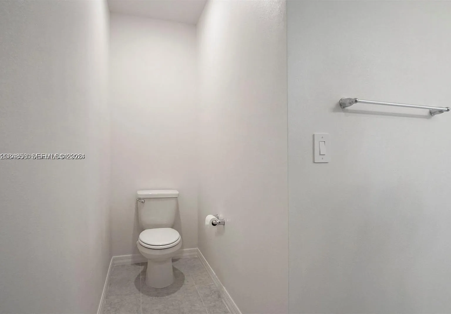 Port St Lucie Section 10 — Photo 4