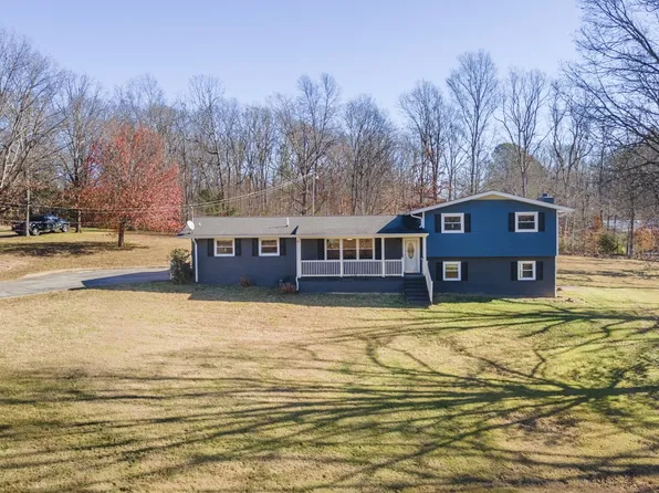 129 Dylark Dr, Waverly, TN 37185